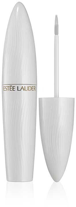 Estée Lauder Turbolash Serum (1ud.)