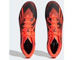 Adidas messi mondiali outlet