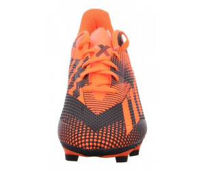 Adidas x Speedportal Messi.4 FxG GZ5140 team solar orange core black ab 51 01 Preisvergleich bei idealo