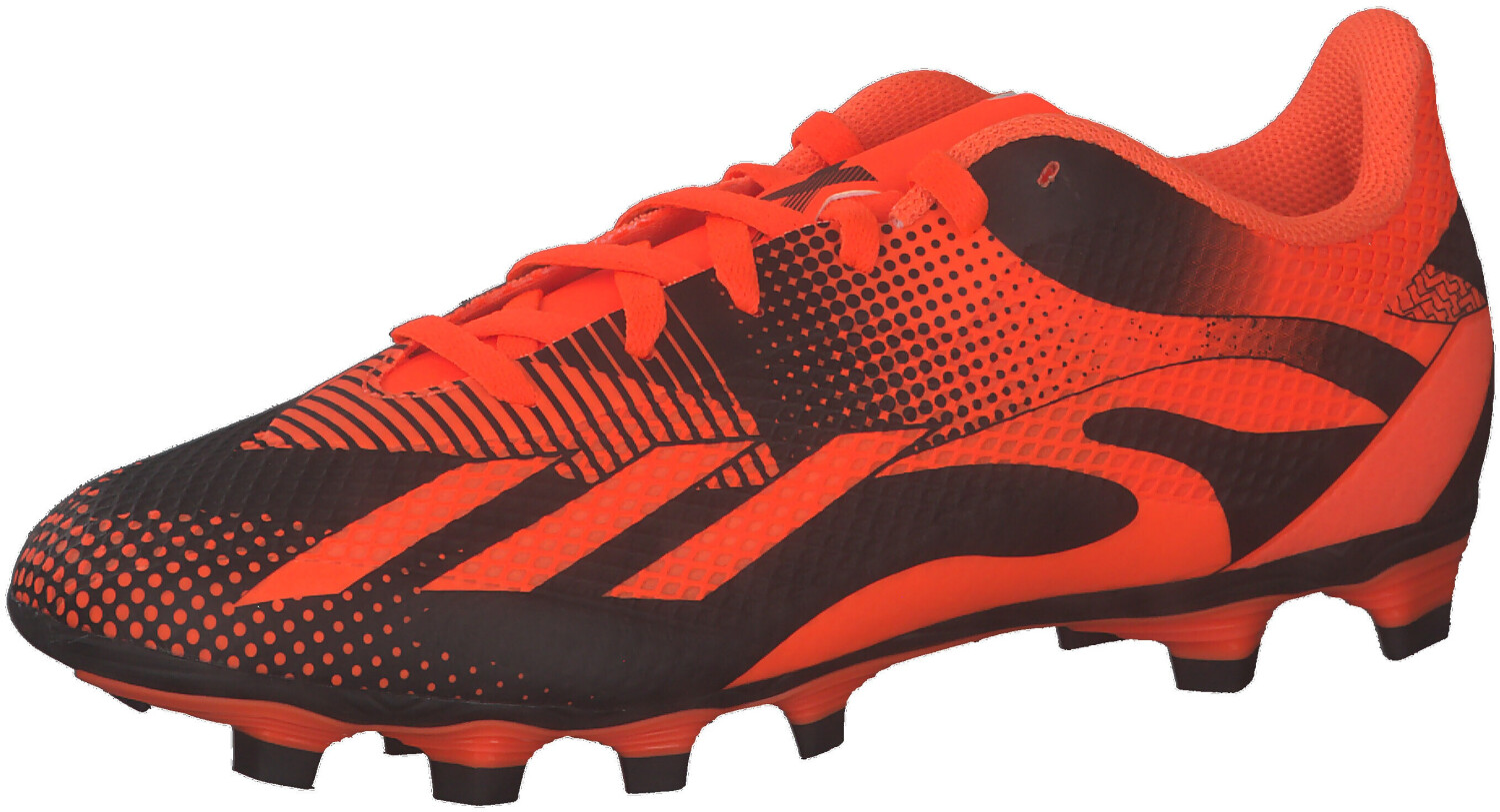 Adidas messi mondiali hotsell