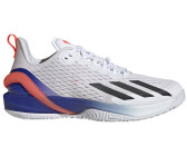 Tennisschuhe adidas shop