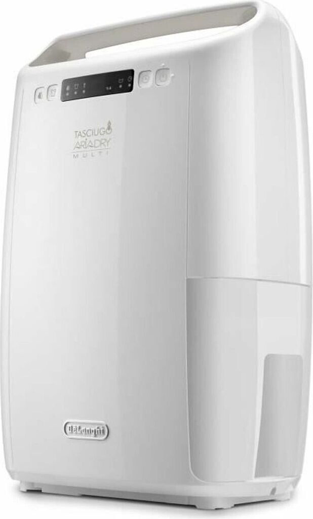 De'Longhi DEXD214RF