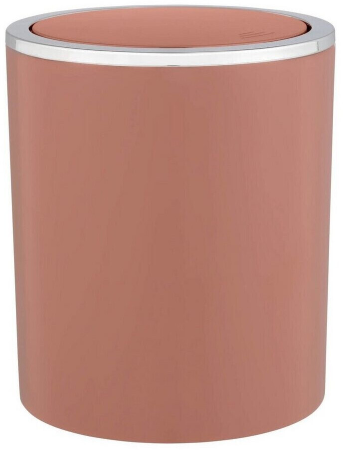 Wenko Inca 2L old rose