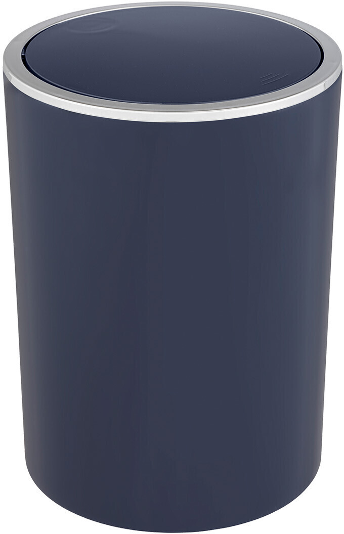 Wenko Inca 5L Dark Blue matt