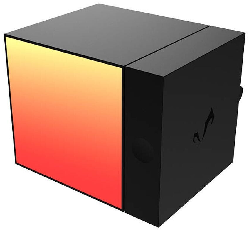 yeelight Smart Cube Light