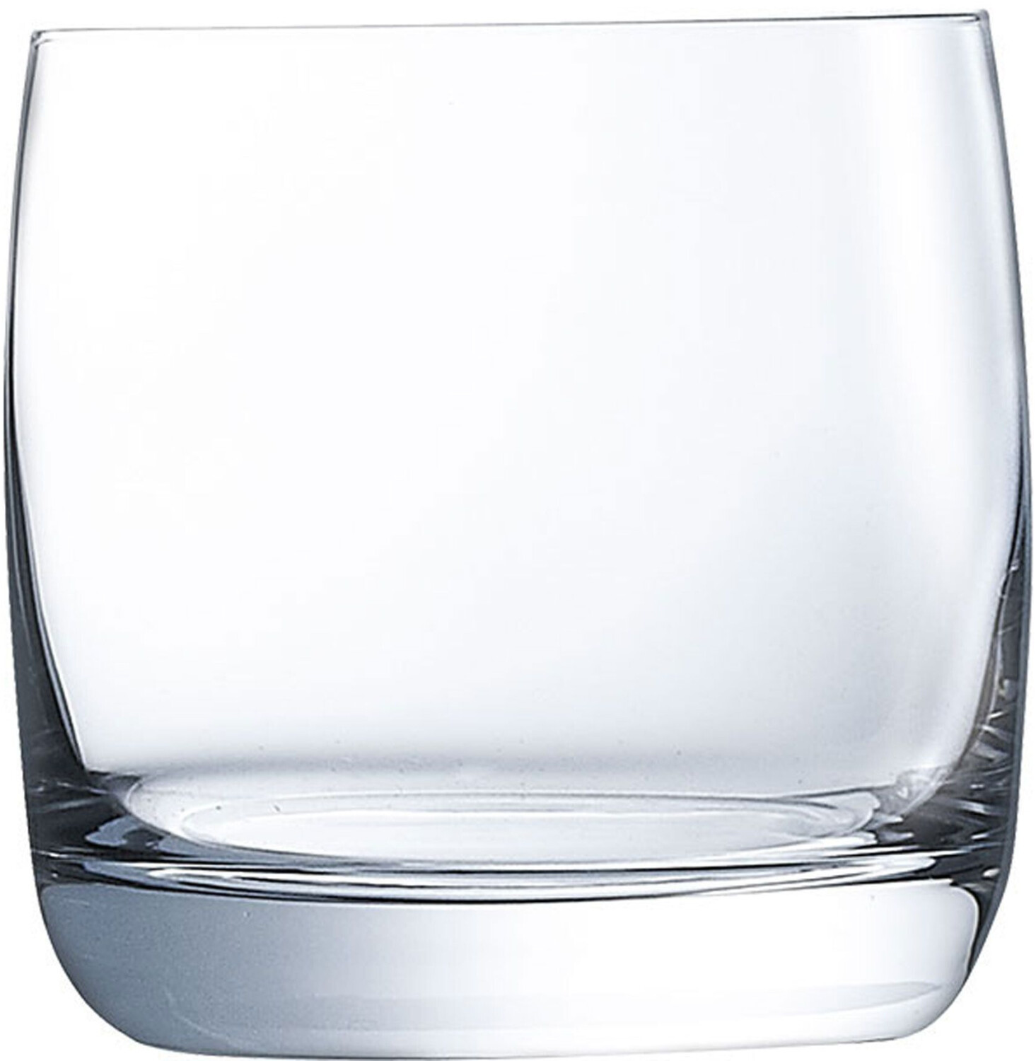 Chef & Sommelier ARC G3659