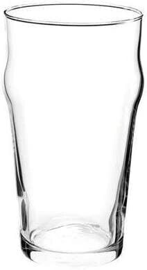 Bormioli Rocco 5112958