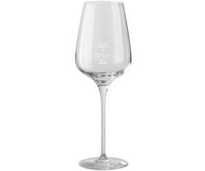 Chef & Sommelier Open Up - Weinglas 32cl - 6 St Produktbild-Vorschau 12