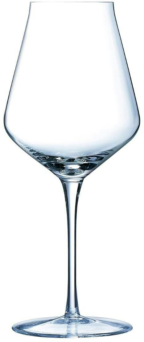 Chef & Sommelier 9218909