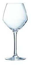 Chef & Sommelier ARC E2788