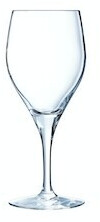 Chef & Sommelier ARC E7695
