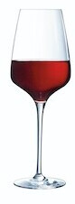 Chef & Sommelier ARC N1739