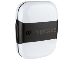 Parkside PAS 5 D5 ab 27,99 € | Preisvergleich bei
