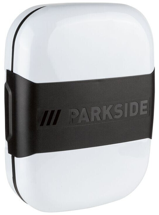Parkside PAS 5 D5 ab 27,99 € | Preisvergleich bei