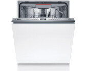 Panier a couverts pour Lave-vaisselle Bosch, Lave-vaisselle Siemens, Lave- vaisselle Neff, Lave-vaisselle Gaggenau, Lave-vaisselle Airlux, Lave-vaissel  BOSCH Pas Cher 