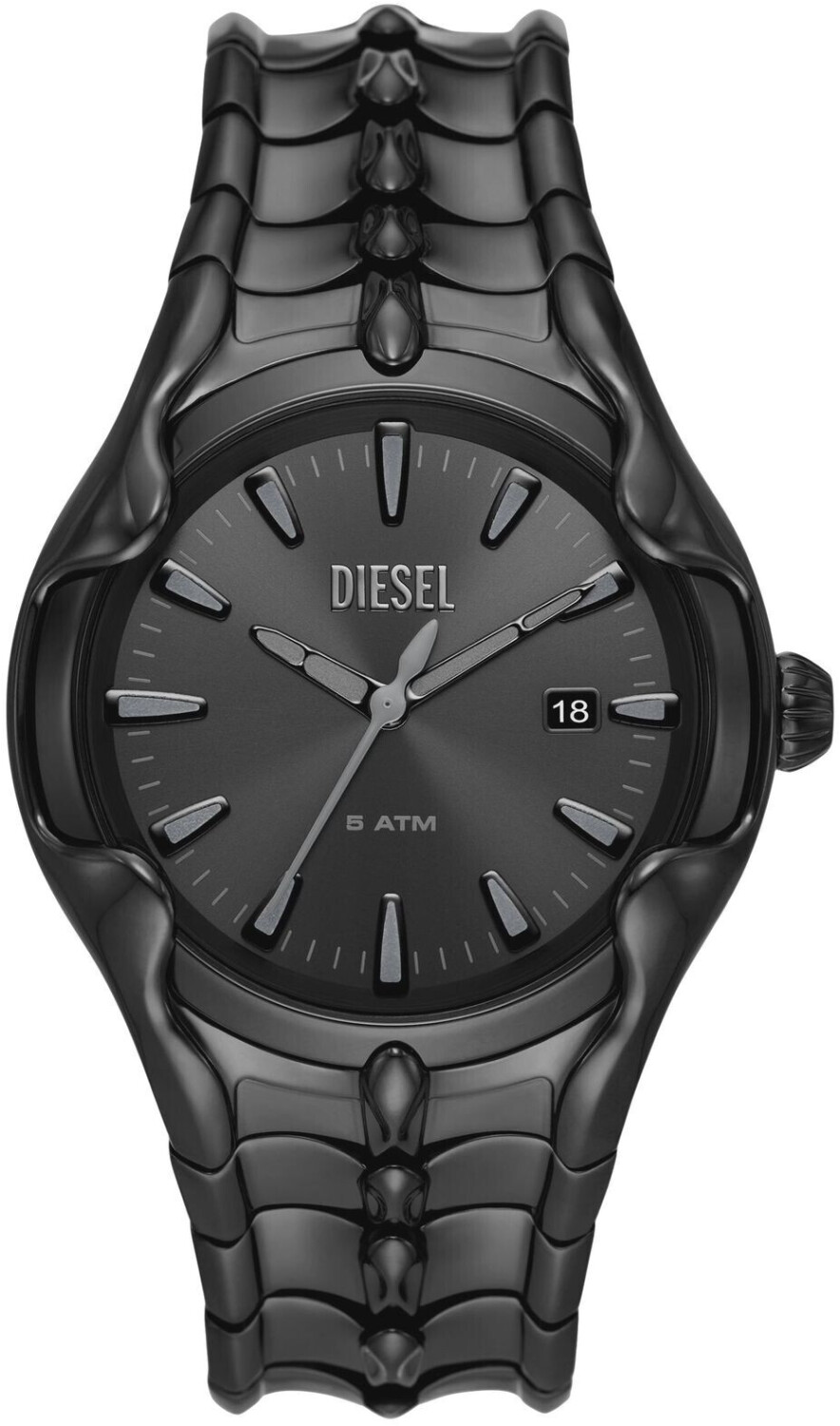 Diesel Vert (DZ2187)