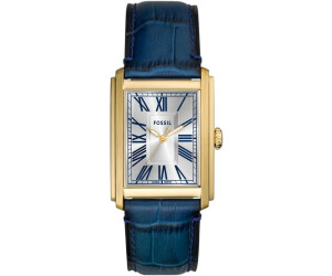 Fossil Carraway ab 93,06 € Preisvergleich bei