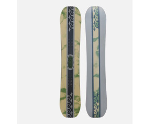 K2 Geometric ab 193,28 € | Preisvergleich bei idealo.de