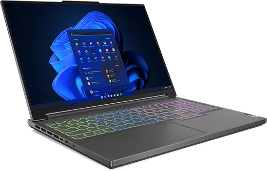 Lenovo Legion Slim 5 16 82Y9002RFR