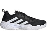 Buy Adidas Barricade from 64.90 Today Best Deals on idealo