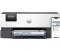 HP OfficeJet Pro 9110b (5A0S3B)