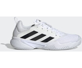 Adidas Barricade desde 74 99 Compara precios de Zapatillas de tenis en idealo
