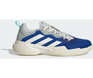 Bright red tennis shoes sale