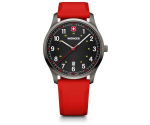 Buy cheap wenger watch