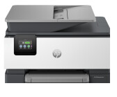 HP Officejet su