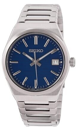 Seiko Watch SUR555P1