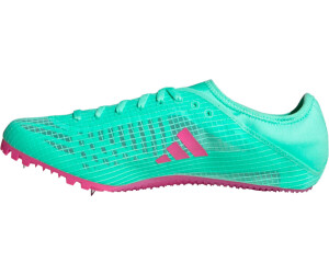 Adidas Sprintstar pulse mint/lucid blue/lucid fuchsia a € 60,00 (oggi)