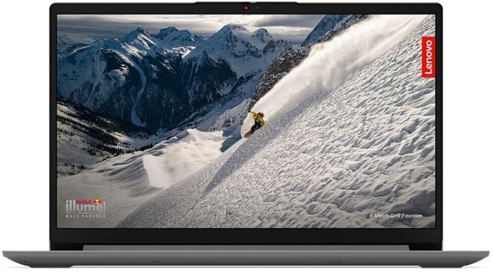 Lenovo IdeaPad 1 15 82R4007BFR
