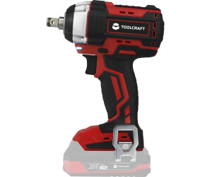 Toolcraft ASS-900A a € 69,99 (oggi)