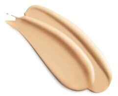Dior Forever Matte Foundation 24h (30ml) 3WO