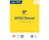 Buhl WISO Steuer 2024 (FFP)