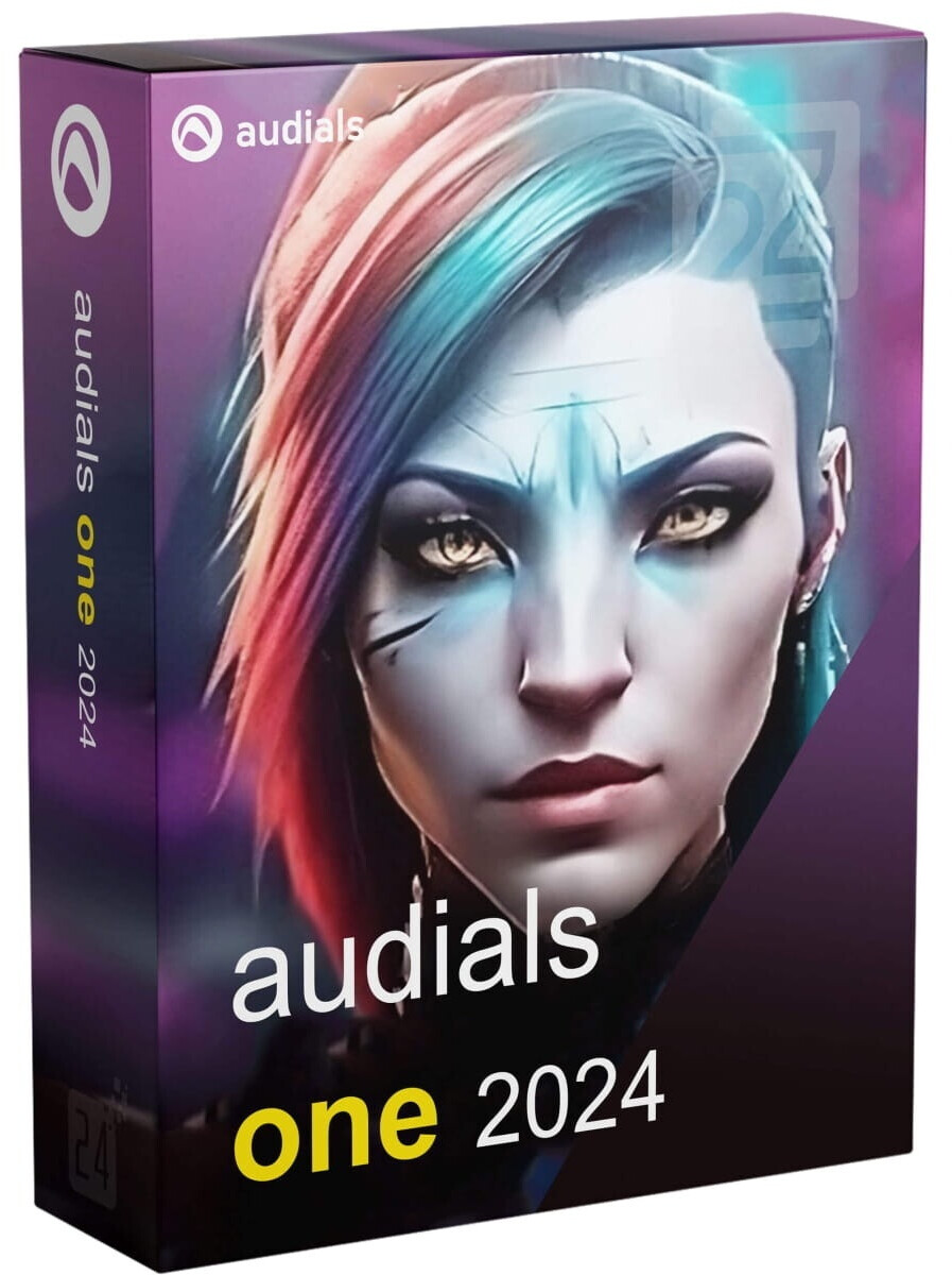 Audials One 2024 Au Meilleur Prix Sur Idealo fr