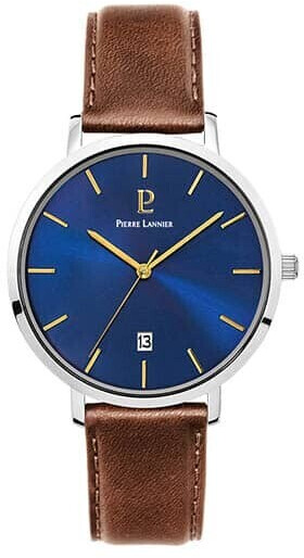 Pierre Lannier Echo 258l164