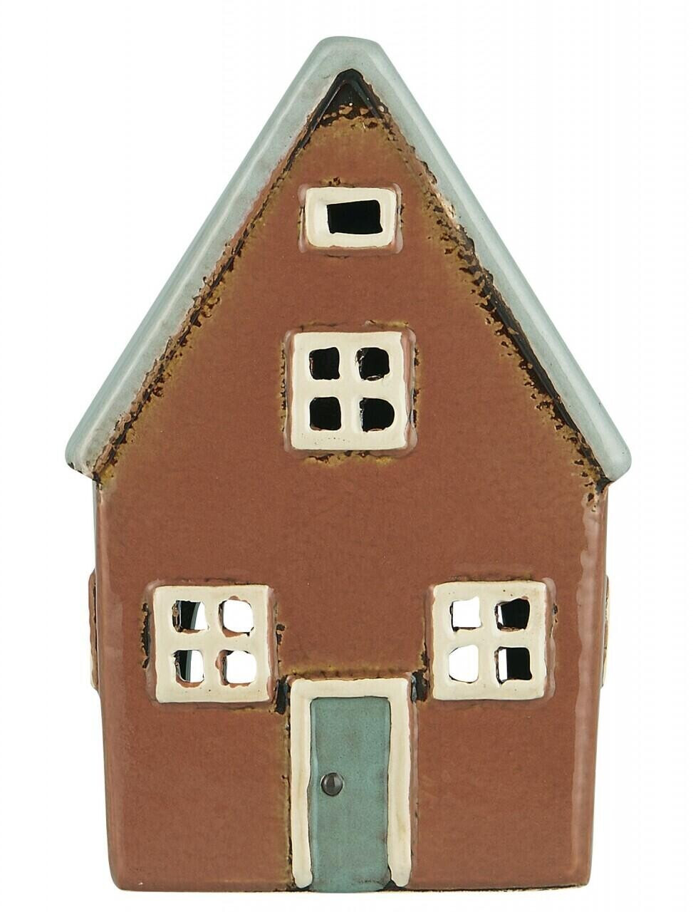 IB Laursen Nyhavn (2760)