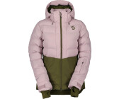 Warm ski coats on sale