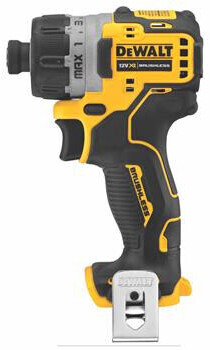 DeWalt DCF601N