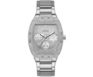 Revente discount montre paris