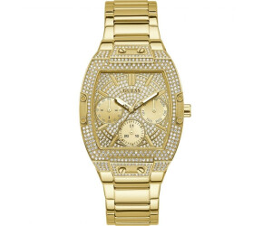 Revente discount montre paris