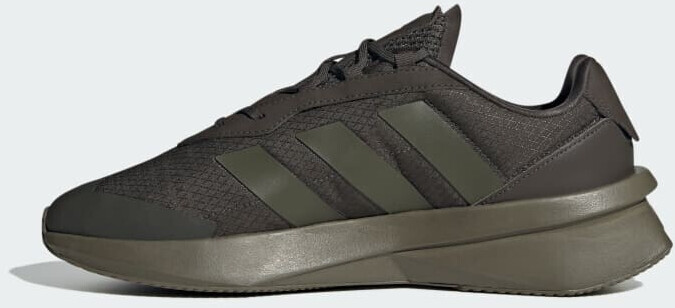 Adidas Heawyn shadow olive/olive strata/olive strata