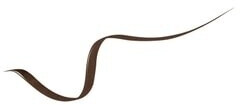 Lancôme Idôle Ultra Precise Waterproof Liner (3ml) 02 Brown