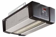 Hörmann Replacement drive SupraMatic E Series 4 (4510253)