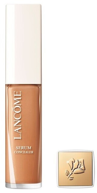 Lancôme Idole Ultra Wear Care & Glow Concealer 450W (13ml)