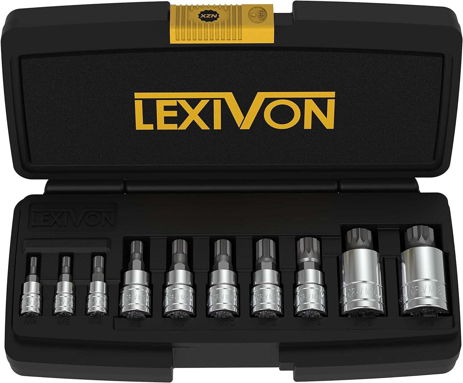 Lexivon LX-145