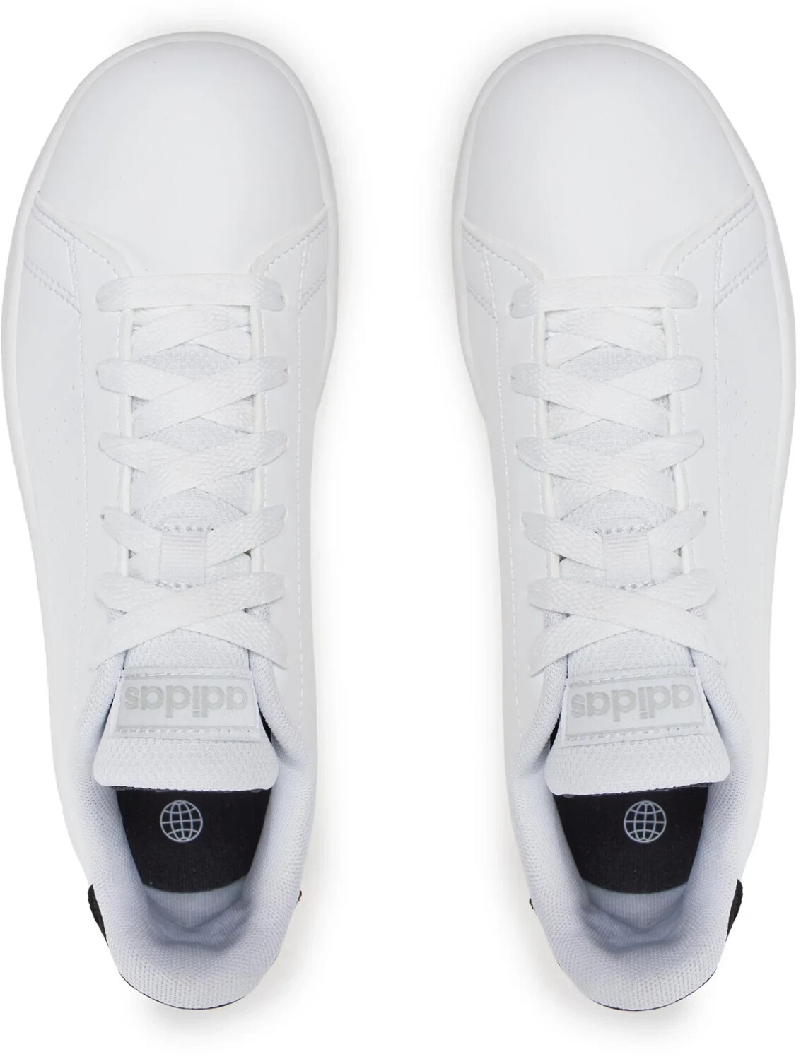 Nike advantage clean clearance