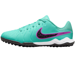 Nike tiempo oferta store