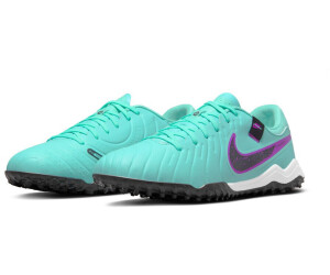 Nike tiempo oferta cheap